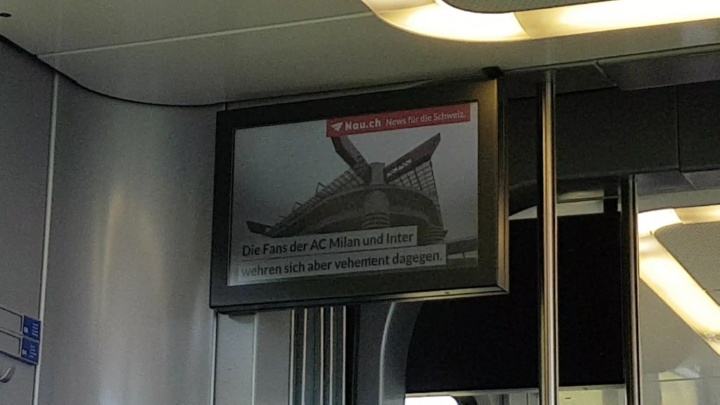 Screenshot_20190713-165808_Video Player