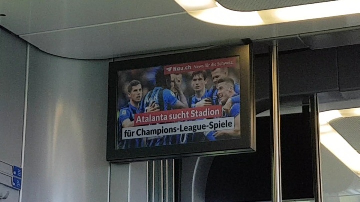 Screenshot_20190713-170001_Video Player