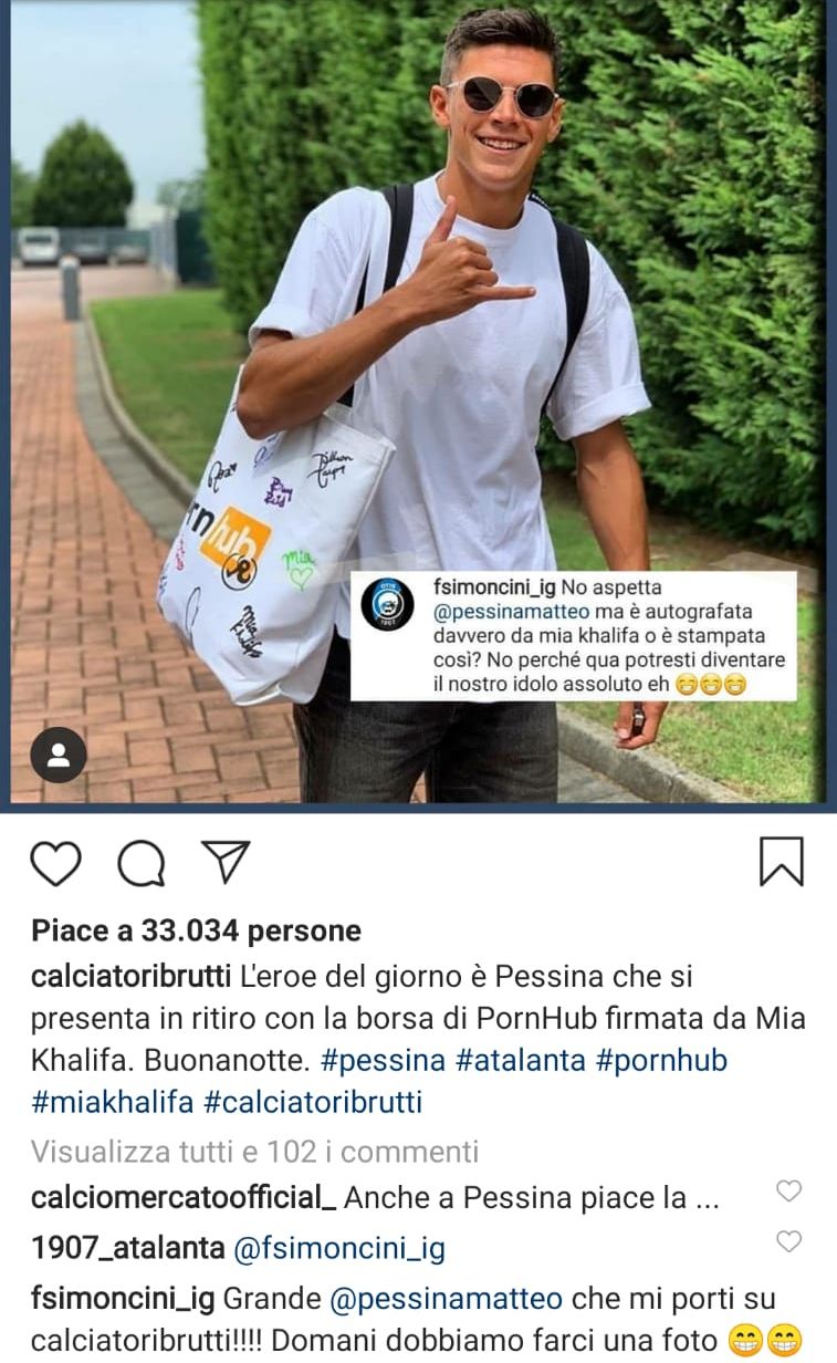 WhatsApp Image 2019-07-12 at 07.30.32