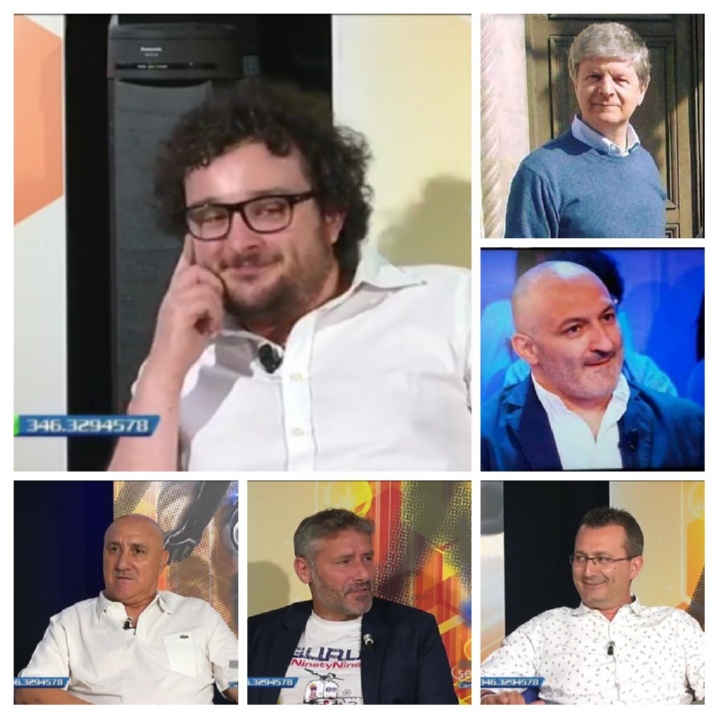 WhatsApp Image 2019-07-15 at 12.55.54