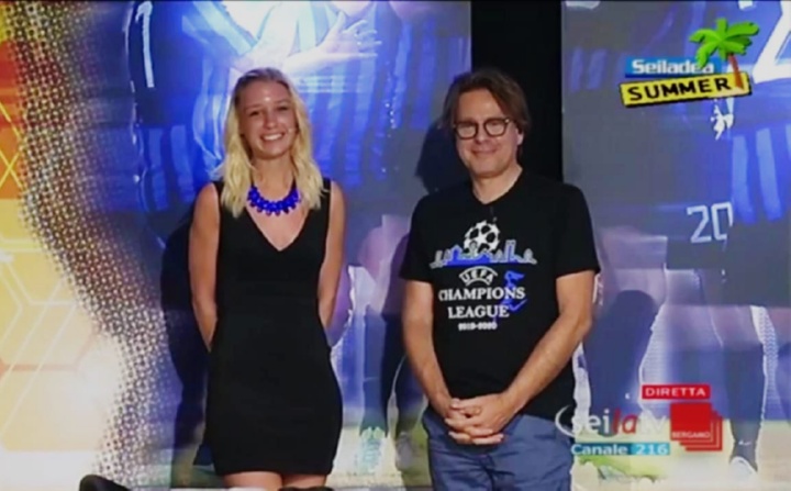 WhatsApp Image 2019-07-15 at 13.23.06