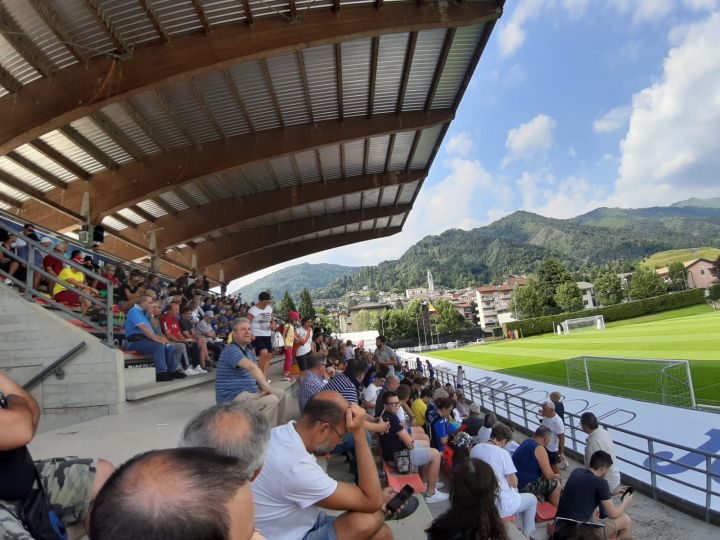 WhatsApp Image 2019-07-16 at 18.53.53