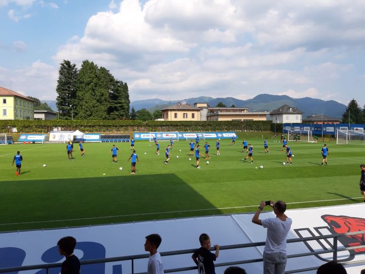 WhatsApp Image 2019-07-16 at 18.54.04