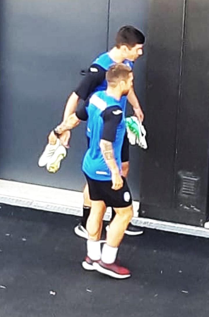 WhatsApp Image 2019-07-16 at 4.46.11 PM