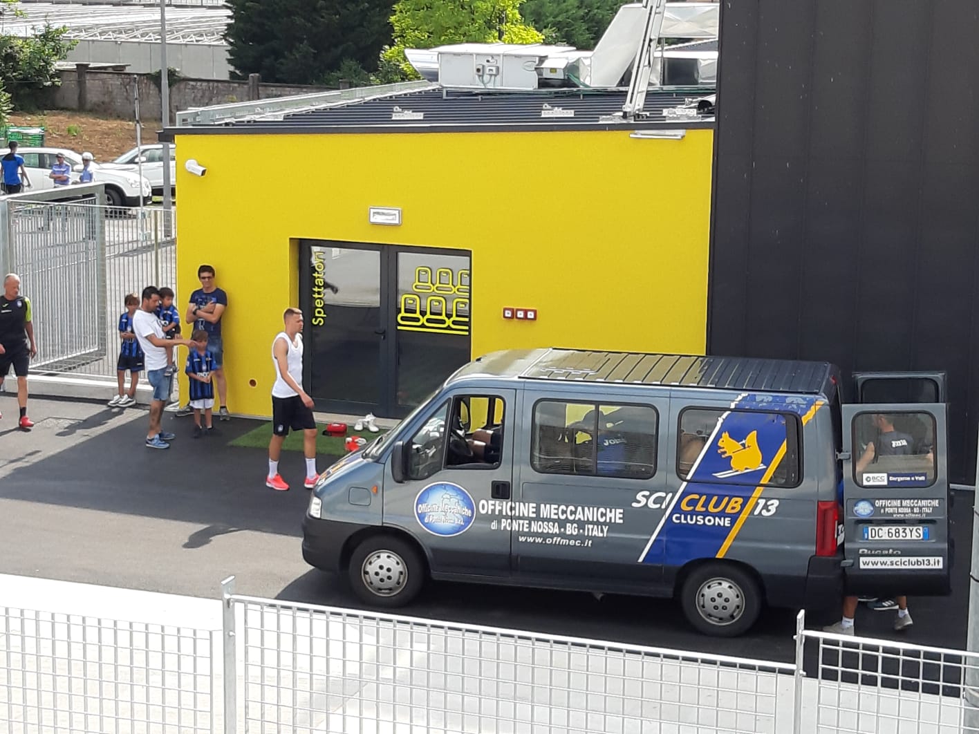 WhatsApp Image 2019-07-17 at 17.39.39 (1)