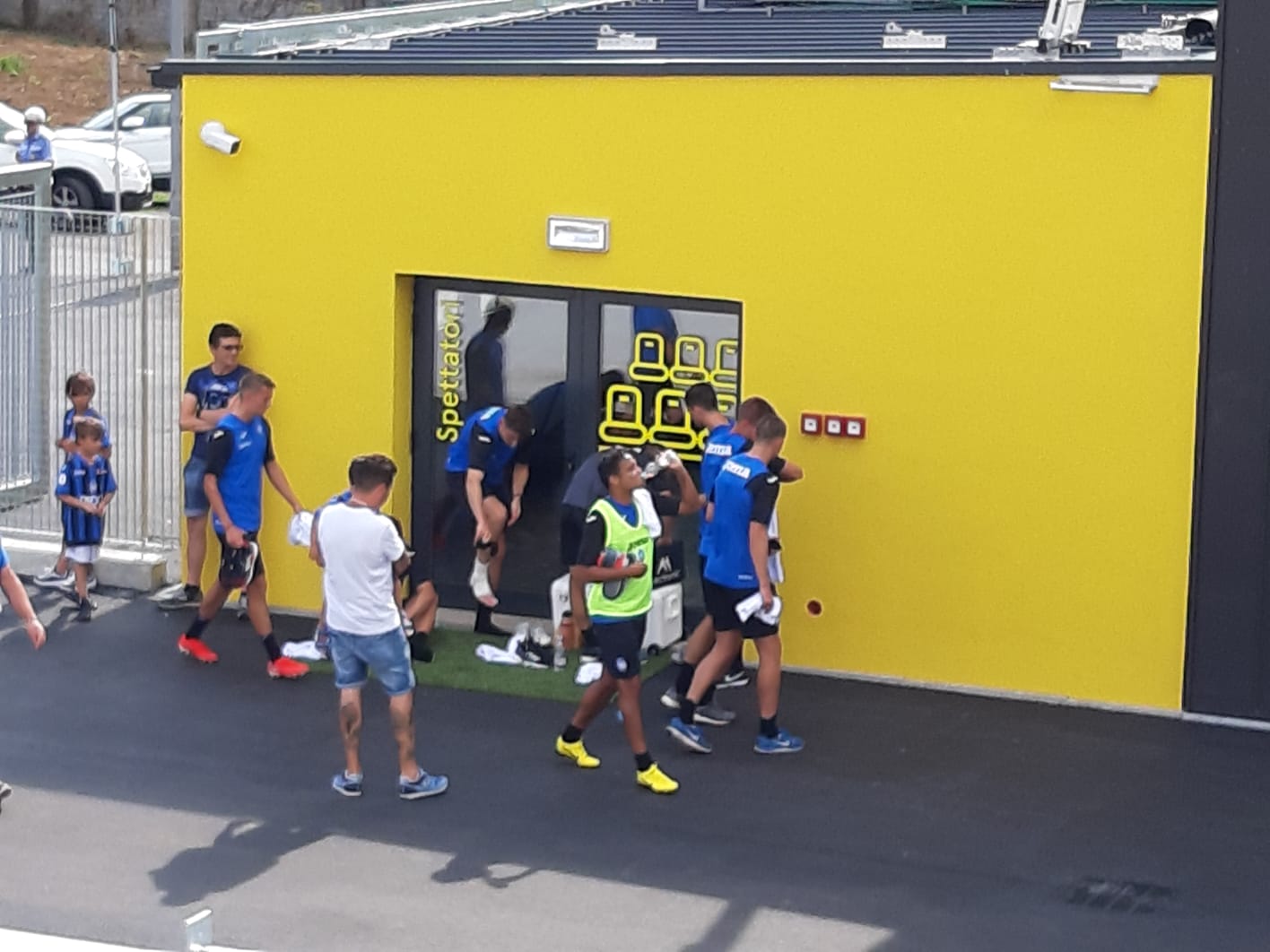 WhatsApp Image 2019-07-17 at 17.39.39