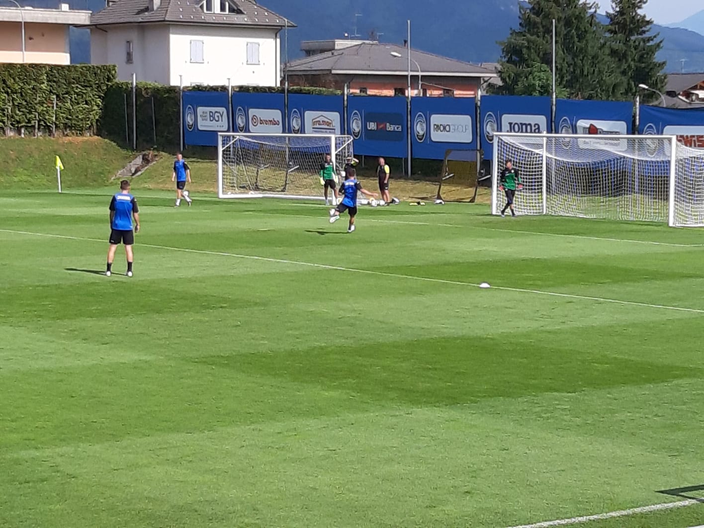 WhatsApp Image 2019-07-17 at 17.39.40