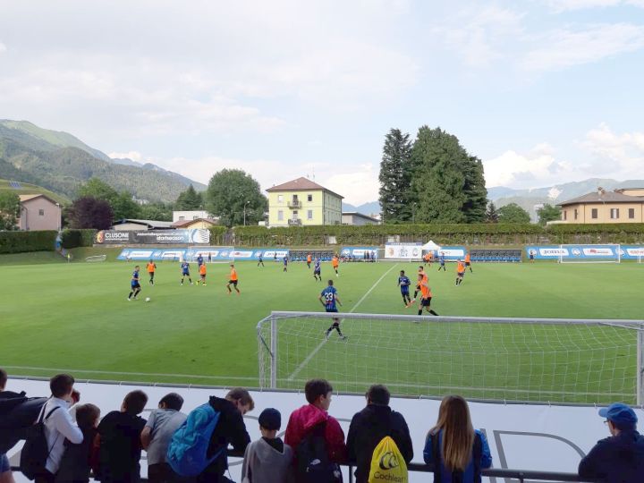 WhatsApp Image 2019-07-18 at 18.27.17