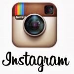 instagram-logo