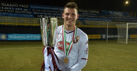 simone-isacco-864x450