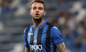 tumminello.atalanta.2018.19.750x450