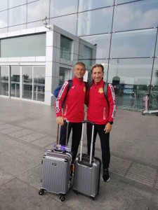 xNappi-e-Parodi.jpeg.pagespeed.ic.FRThMPtCvC