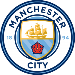 1200px-Manchester_City_stemma.svg