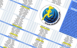 CALENDARIO_SERIE_A_2019-2020__714