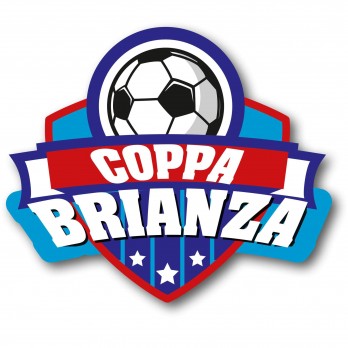 FB_IMG_1565560618085