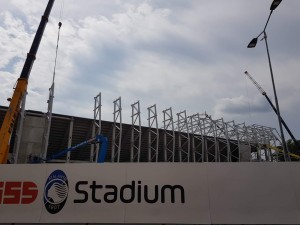 FB_IMG_1566066484080