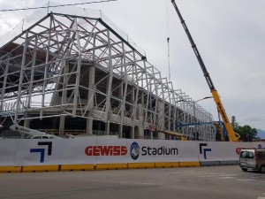 FB_IMG_1566066498883