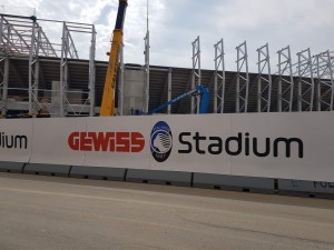 FB_IMG_1566066512359