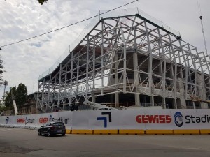 FB_IMG_1566066540841