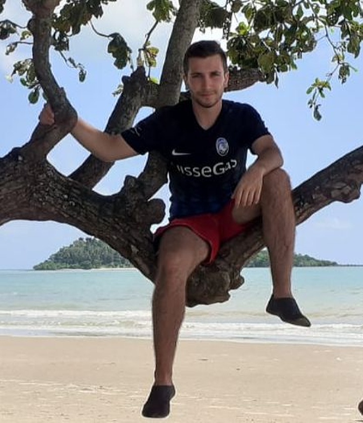 IMG-20190818-WA0083b