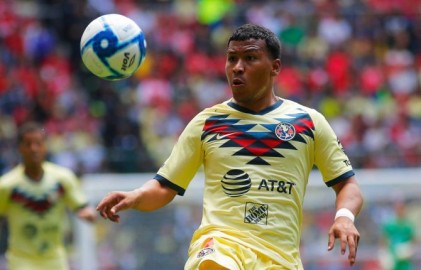 Roger_Martinez_GETTY