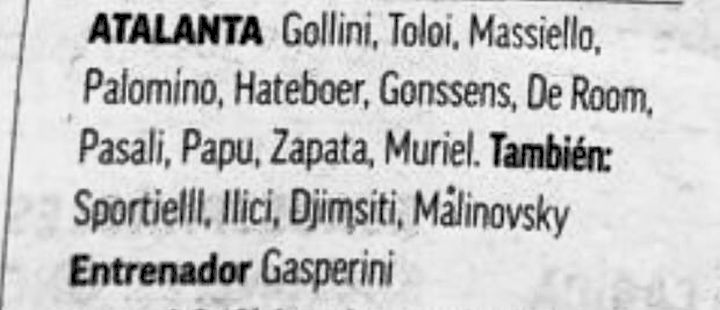 WhatsApp Image 2019-08-11 at 16.08.59