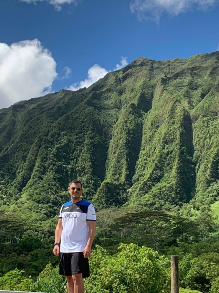 WhatsApp Image 2019-08-14 at 08.28.32