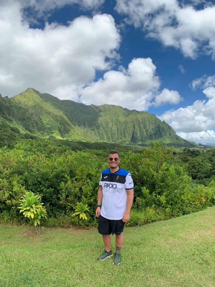 WhatsApp Image 2019-08-14 at 08.28.33