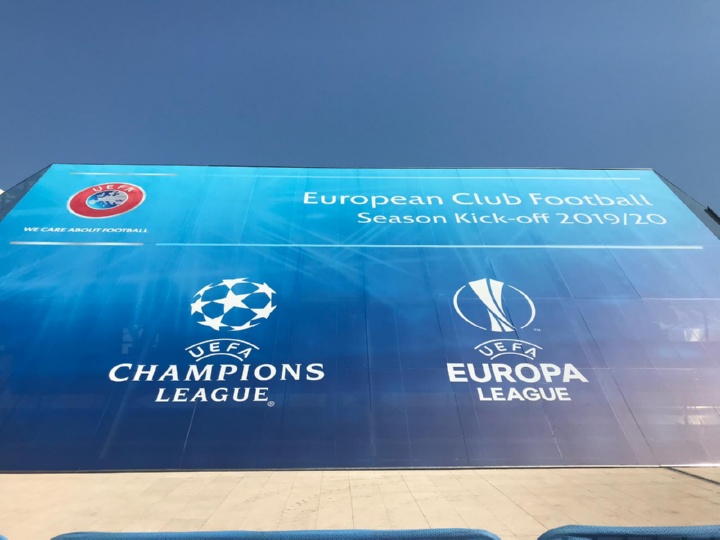 WhatsApp Image 2019-08-29 at 13.33.50