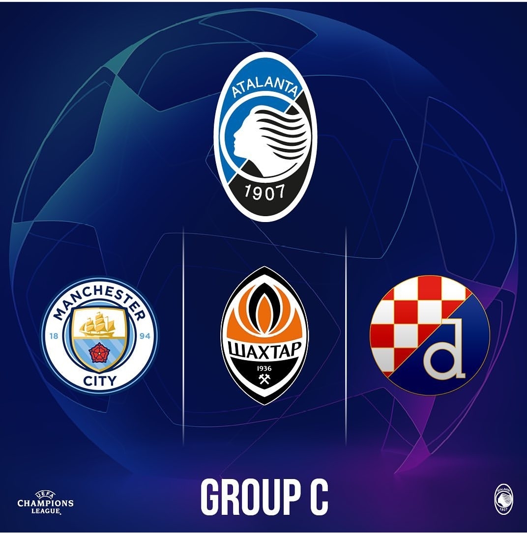 WhatsApp Image 2019-08-29 at 19.01.05