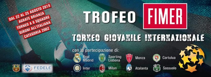 facebook_1565560546565