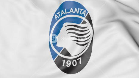 graphicstock-close-up-of-waving-flag-with-atalanta-football-club-logo-3d-france_BBDaEBbix_SB_PM[1]