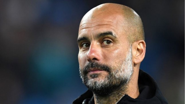 guardiola-intervista-tv3-maxw-824