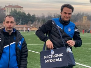 pellegrini e mascherone