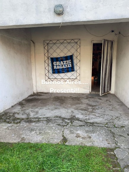 received_1403067433174860