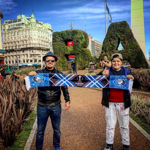 received_511921352707520