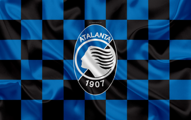 thumb2-atalanta-bc-4k-logo-creative-art-black-and-blue-checkered-flag[1]