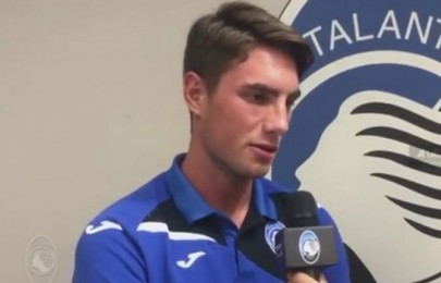 varnier_atalanta_GDM