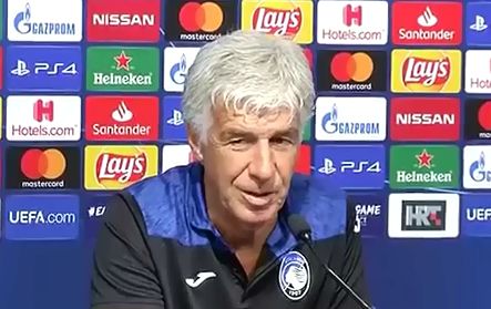 2019-09-17_181547werewrew