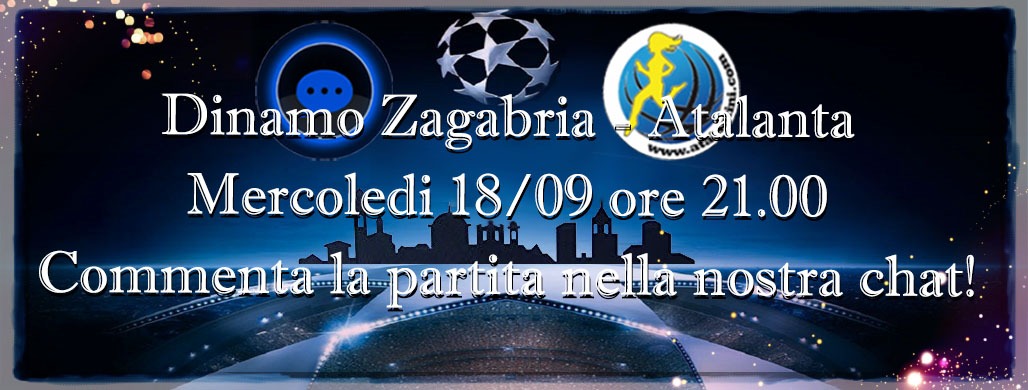 2eb9232c-3d36-436b-8cf8-fa870dab0587