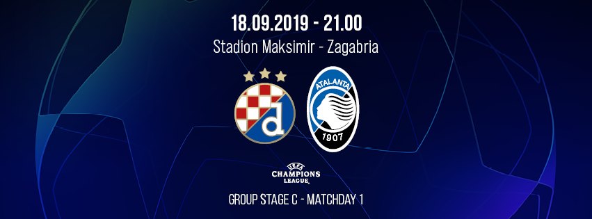 69872585_3341383392553351_304254478226292736_n