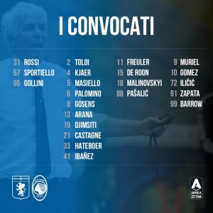 70460193_3333652439993113_4076171289595740160_n