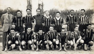 Atalanta_1938-39