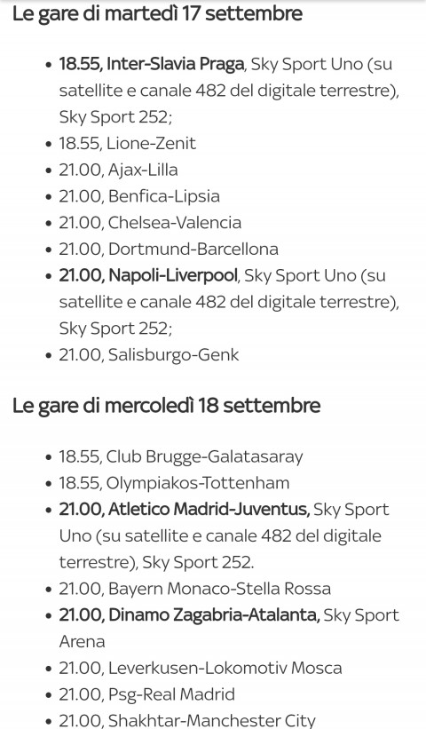 Screenshot_20190917-095403_Chrome