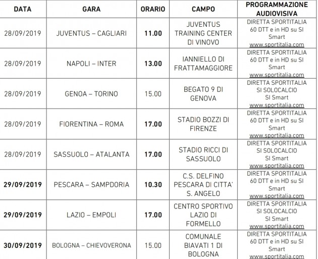 Screenshot_20190926-005951_Drive