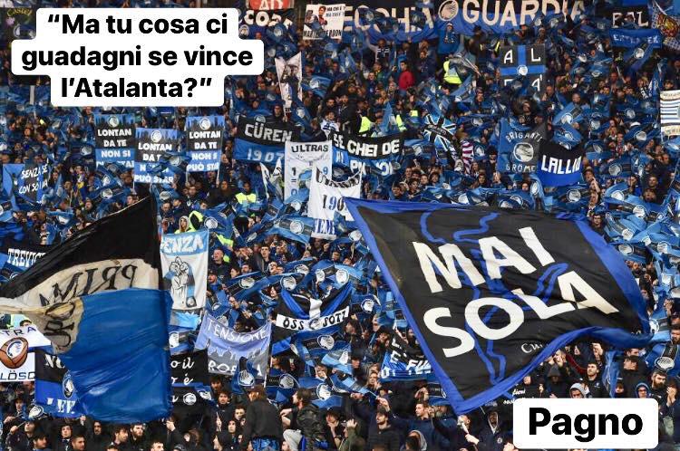 WhatsApp Image 2019-09-10 at 14.33.30