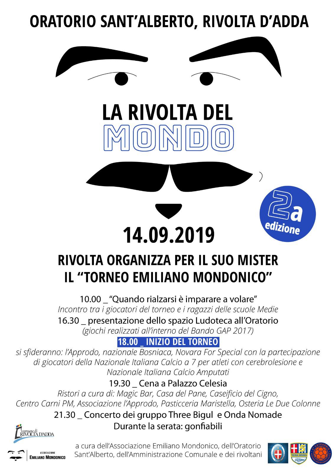 WhatsApp Image 2019-09-10 at 15.27.14