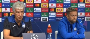 gasp+papu conferenza