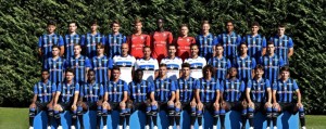 la-primavera-dellatalanta-a-orioil-vivaio-nerazzurro-incontra-i-tifosi_9e473c8c-82cf-11e9-aee5-721fac8ac8c8_998_397_original