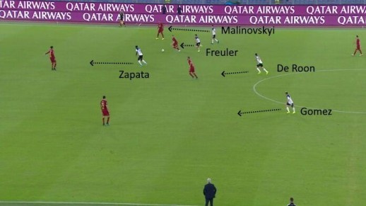 roma-atalanta-tattica-veretout-696x391